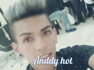 Anddy_hot