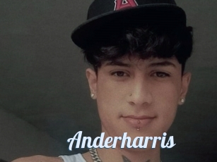 Anderharris