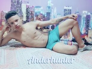 Anderhunter