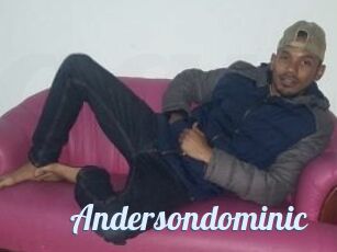 Anderson_dominic