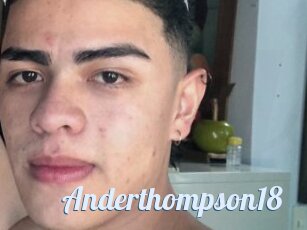 Anderthompson18