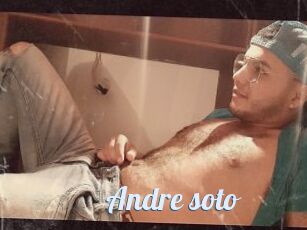 Andre_soto