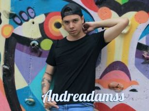 Andreadamss