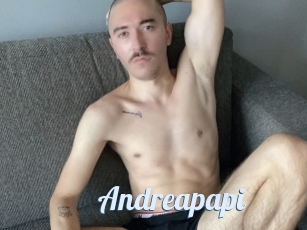 Andreapapi