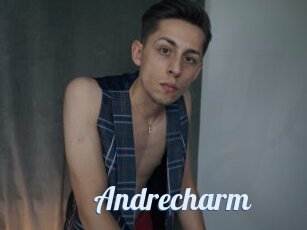 Andrecharm