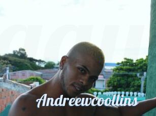 Andreewcoollins