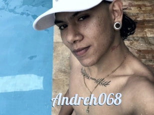Andreh068