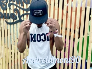 Andrelamont90