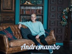 Andremambo