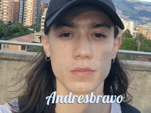 Andresbravo