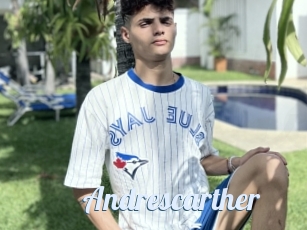 Andrescarther
