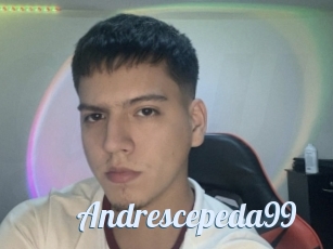 Andrescepeda99