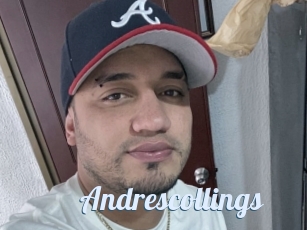 Andrescollings