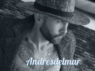 Andresdelmar