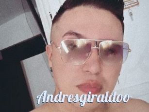 Andresgiraldoo