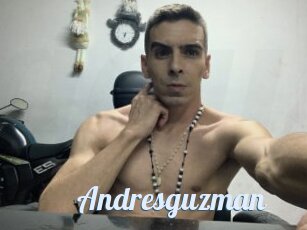 Andresguzman