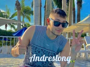 Andreslong