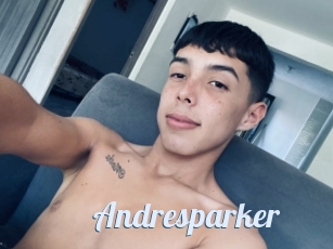 Andresparker