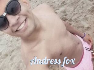 Andress_fox