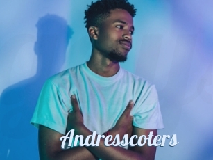 Andresscoters
