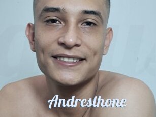 Andresthone
