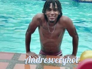 Andresveryhot