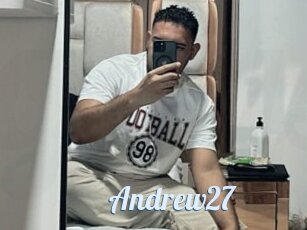 Andrew27