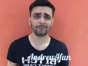 Andrew4fun