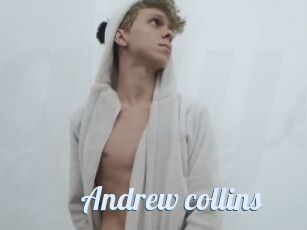 Andrew_collins