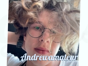 Andrewamateur