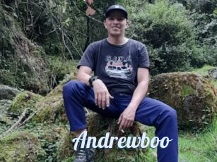 Andrewboo