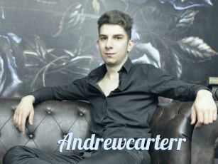 Andrewcarterr
