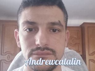 Andrewcatalin