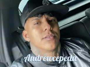 Andrewcepeda