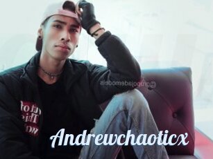 Andrewchaoticx