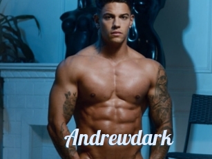 Andrewdark