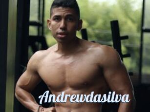 Andrewdasilva