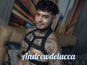 Andrewdelucca