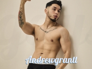 Andrewgrantt