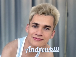 Andrewhill