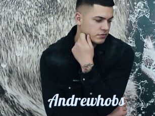 Andrewhobs