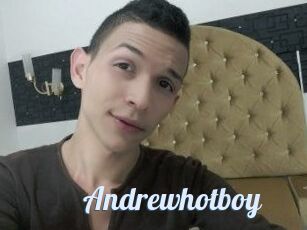 Andrew_hotboy