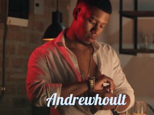 Andrewhoult