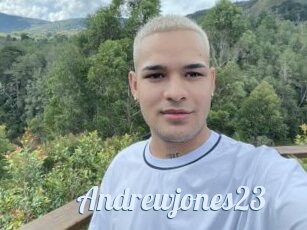 Andrewjones23