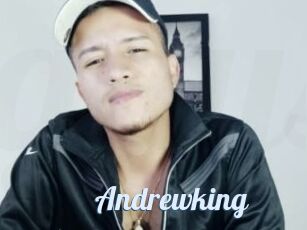 Andrewking