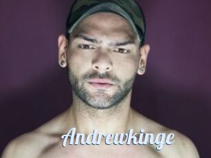 Andrewkinge
