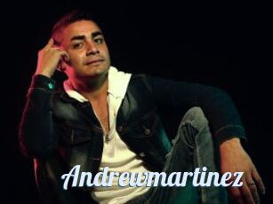 Andrewmartinez