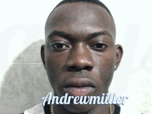 Andrewmiiller