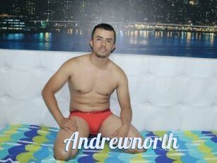 Andrewnorth