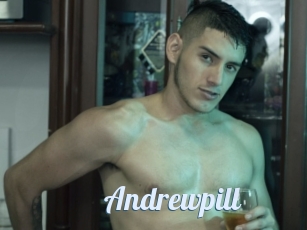 Andrewpill